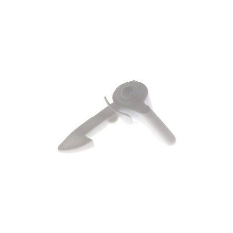 Cerradura 481010444947 WHIRLPOOL