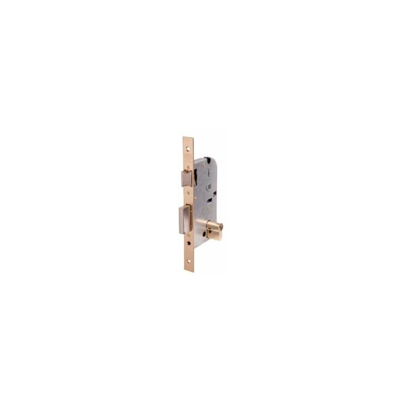 

Ucem - CERRADURA 5255F HN 50 C/R