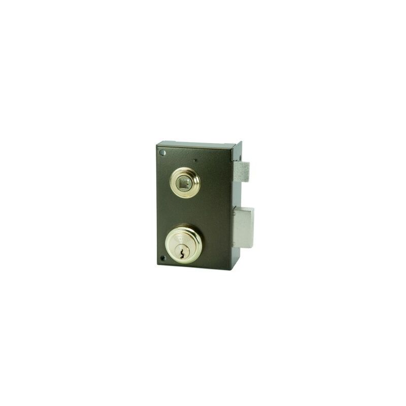 Blocco 56b-60 lui bpera destra