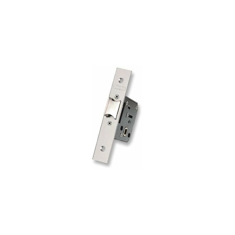 

Cerradura 5890 De 35