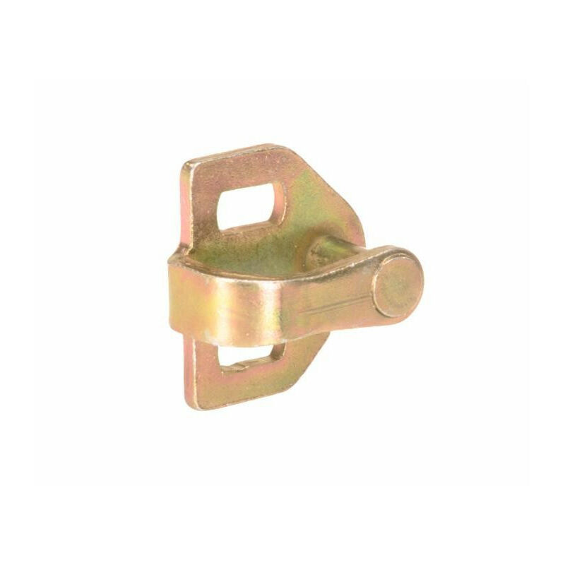

Cerradura ajustable