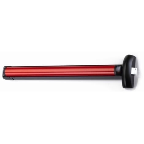 Cerradura Antipanico 1.59801.11.0 Cisa
