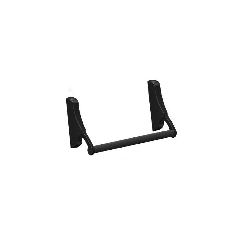 

Cerradura antipánico para embutir D57000SRNR