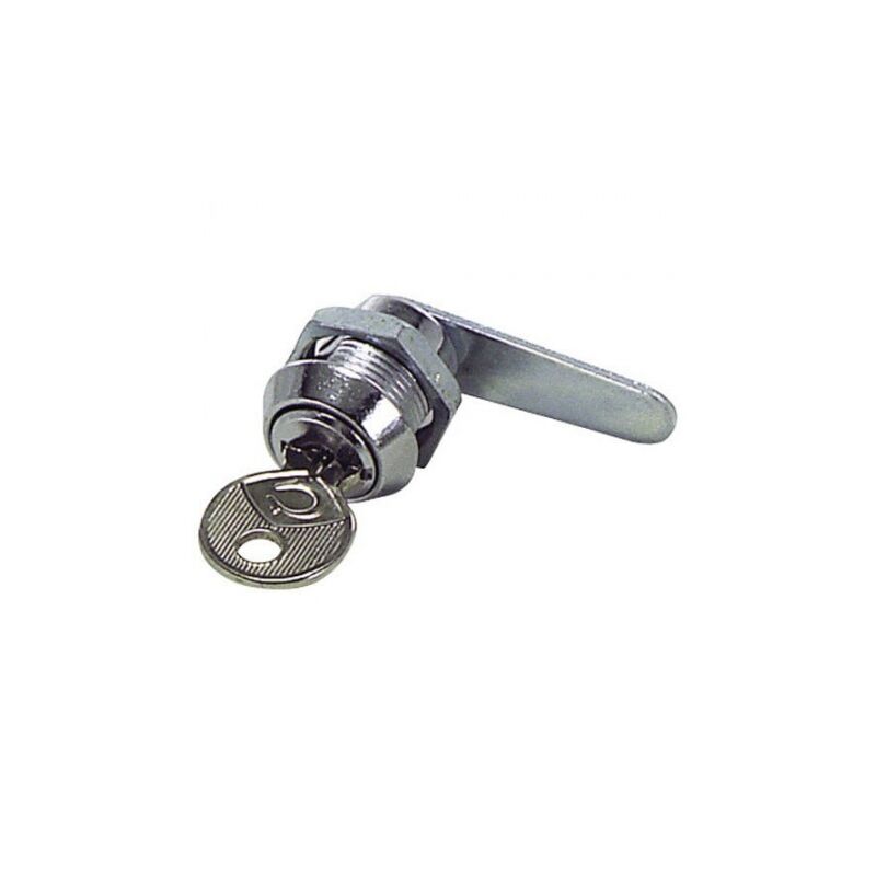 

Cerradura buzon 135-cartero