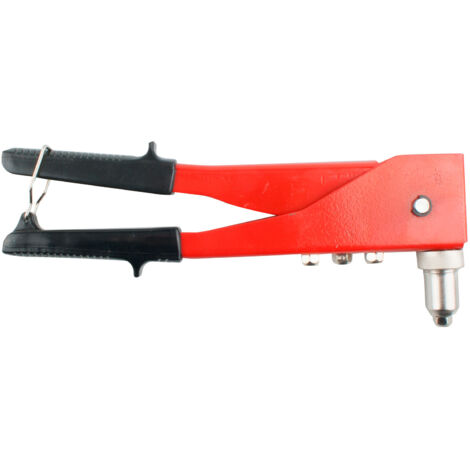 Cerradura buzón handlock madera btv 238 recta dorada