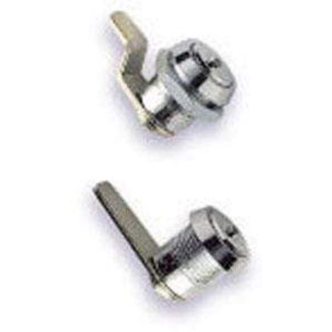 Cerradura buzon Ifam 111-C
