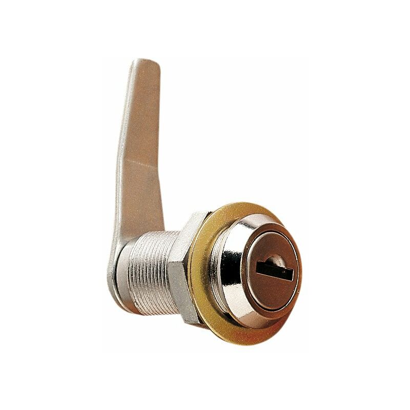 

Cerradura Buzón. P Madera.L.Recta. - Ehl