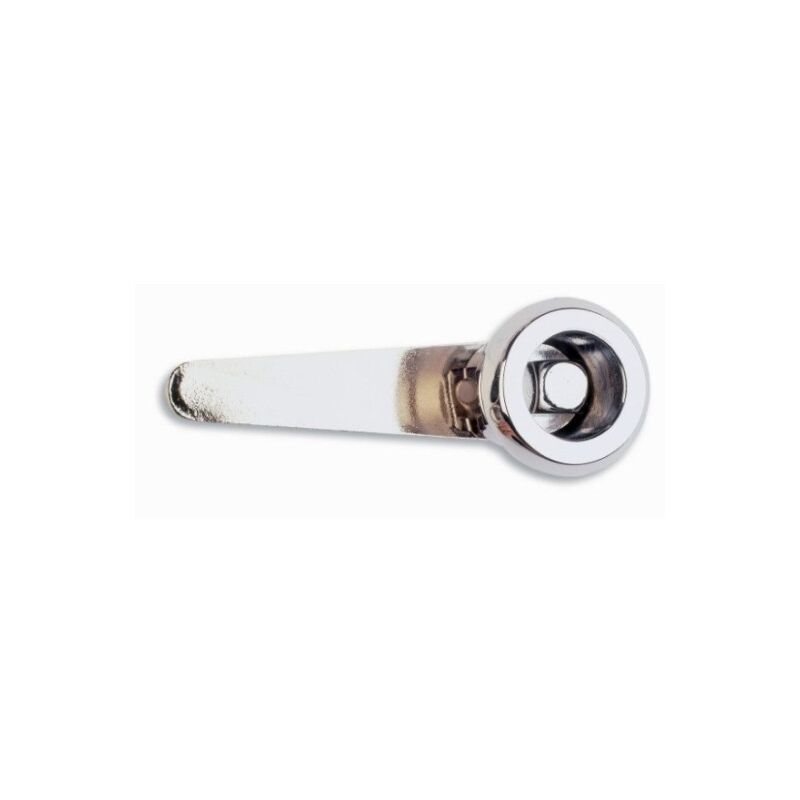 

Cerradura 8Mm Z1970C985500 Cuadrado Con Muelle - AGA