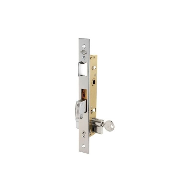 

Cerradura Cvl 1990/5 De 20 Cl.