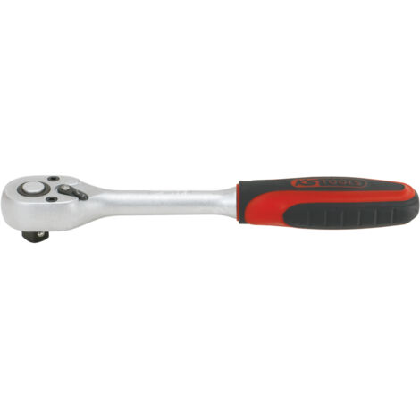 Cerradura de 72 dientes ULTIMATE® 3/8''