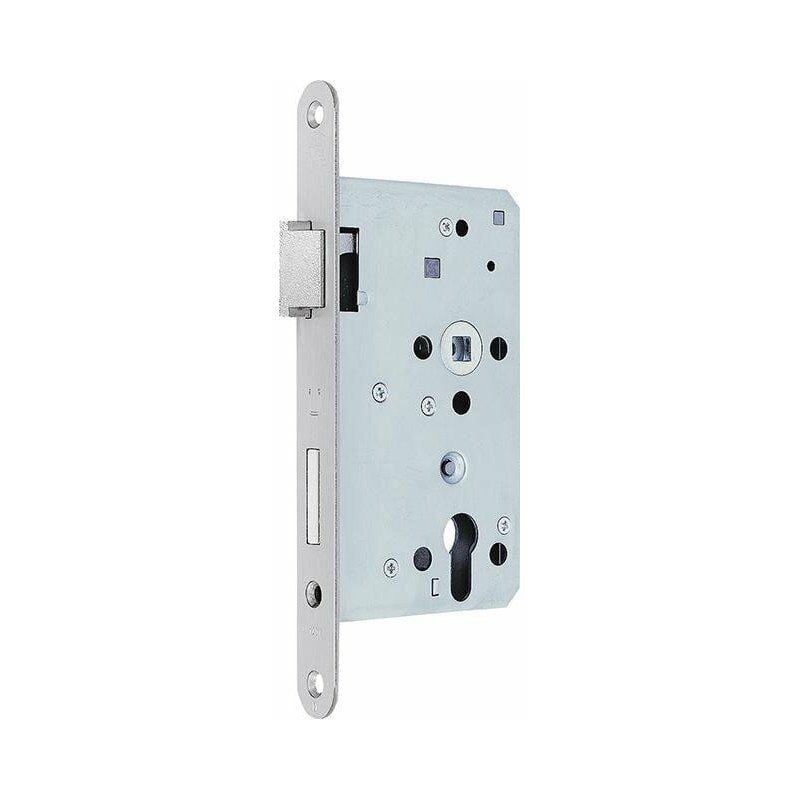 

Cerradura de hacer muescas.PZ65/72/924rd PAF-D12010DLER geb