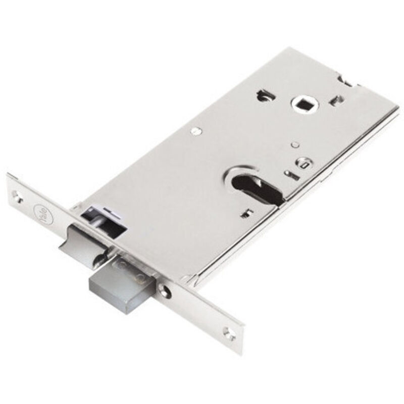 Cerradura Yale Y86-002 80 mm – Y8600080080