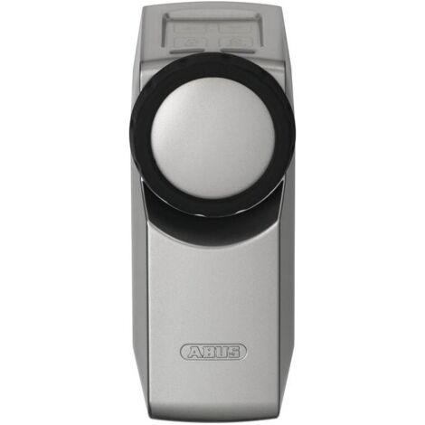 Cerradura De La Puerta De Control De Radio Cfa3000 S Hometecpro