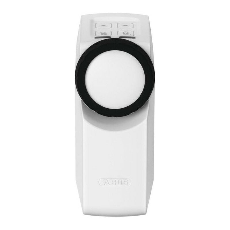 

Cerradura De La Puerta De Control De Radio Cfa3000 W Hometecpro