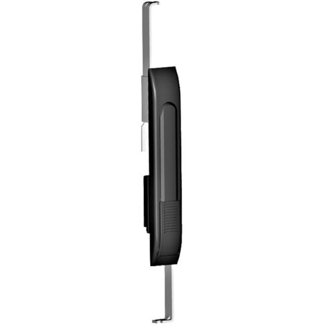 Cerradura de manilla giratoria Siemens para ALPHA 630 8GK95610KK01