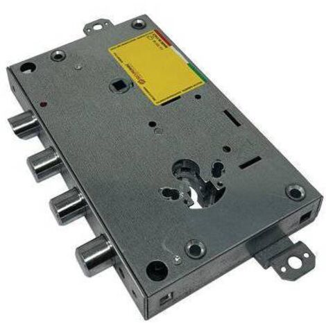 CERRADURA DE METAL PARA APLICAR 1651 GEAR SECUREMME