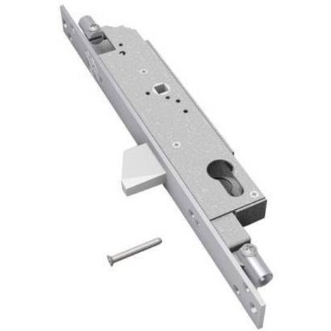 CERRADURA DE MONTANTE PARA INSERTAR 2153 SECUREMME