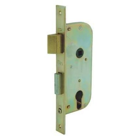 CERRADURA DE PORT�N INFILARE 630350 ISEO