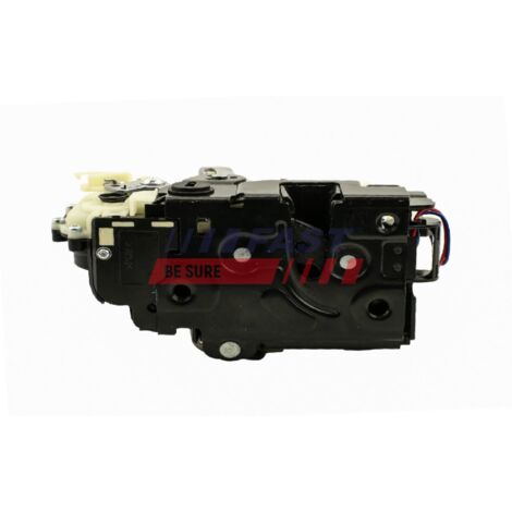 CERRADURA DE PUERTA FT00054 RÁPIDA