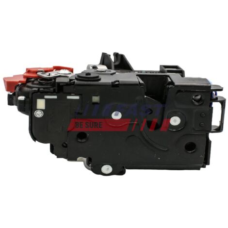 CERRADURA DE PUERTA FT00058 RÁPIDA