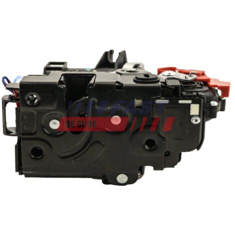 CERRADURA DE PUERTA FT00059 RÁPIDA
