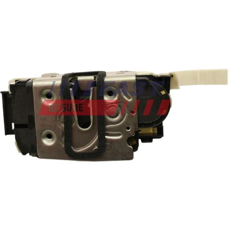 CERRADURA DE PUERTA FT95487 RÁPIDA