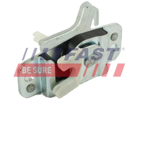CERRADURA DE PUERTA FT95635 RÁPIDA