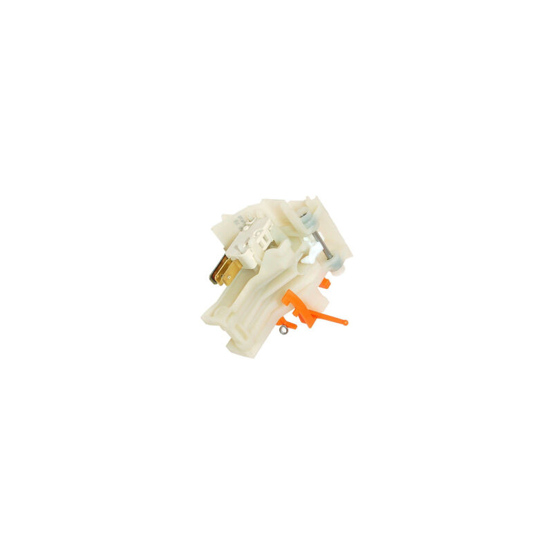 Cerradura de puerta original 00423936 Bosch