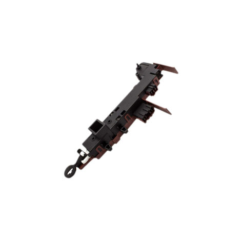 Cerradura de puerta para lavadora 481228058041, C00311292 BAUKNECHT, SAMSUNG, WHIRLPOOL