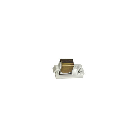 Cerradura de puerta Whirlpool Bauknecht, Bosch, SIMENS 481227138462,481227138362 481227138462