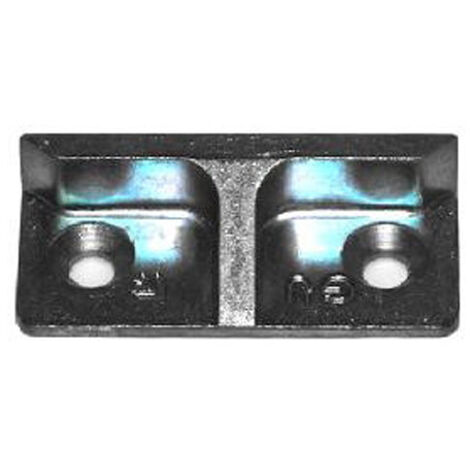 CERRADURA DE RODILLO FERCO F/9-32904-00-0-1