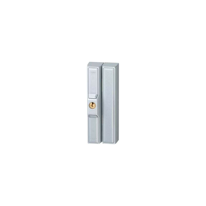 

Abus - Cerradura de ventana FTS88 S AL0125