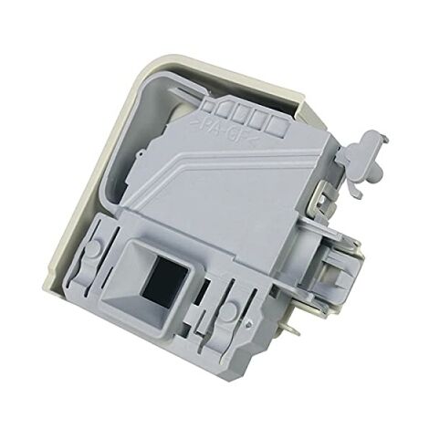 Cerradura elÃ©ctrica 00613070 BOSCH
