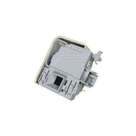 Cerradura eléctrica para lavadora - 00613070 BOSCH, SIEMENS, NEFF