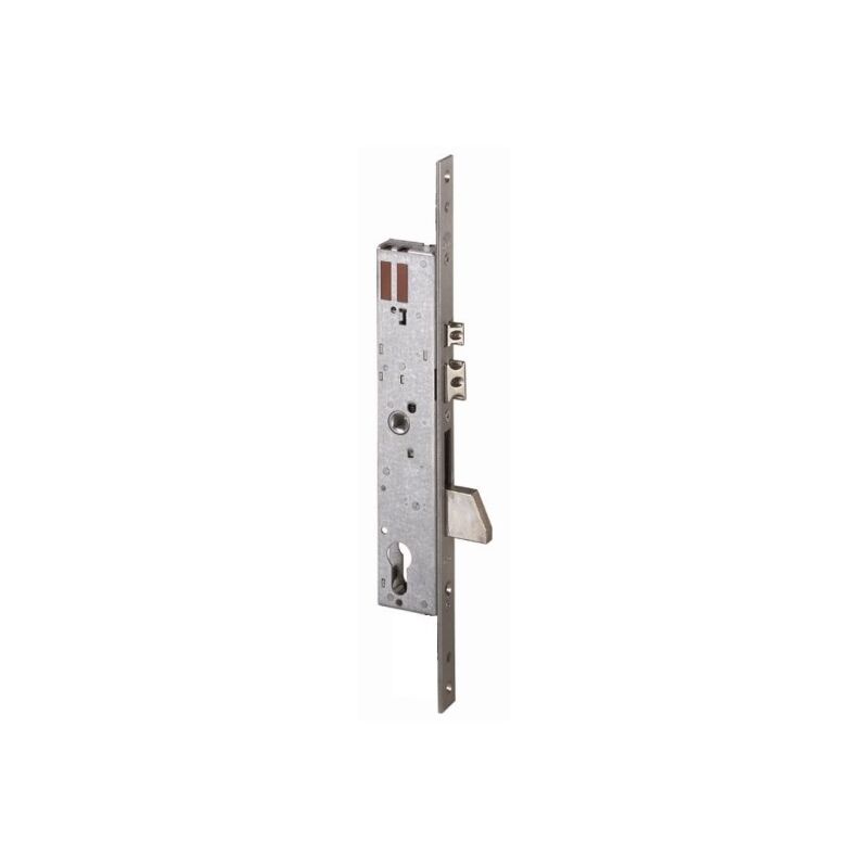 

Cerradura Electrica 30Mm Picaporte/Palanca Cisa