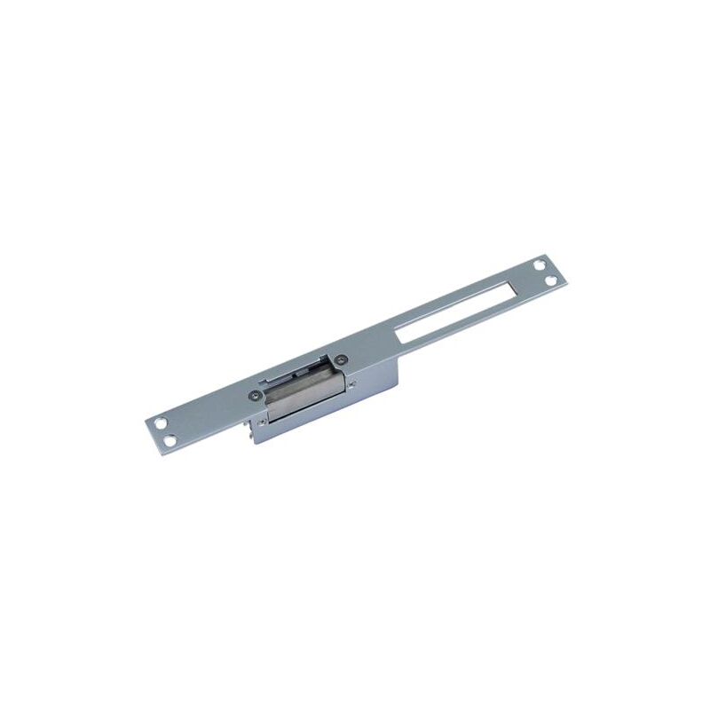 

Cerradura Electronica Fail Safe Cerrada Con Corriente