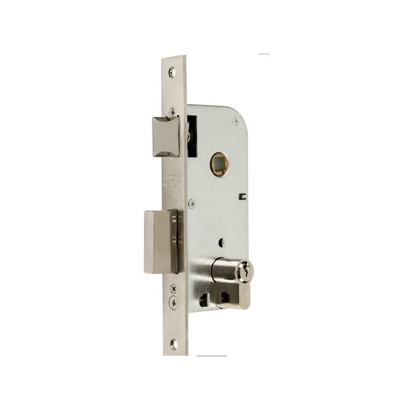 

Cerradura Aface 1301/1-40 - MCM