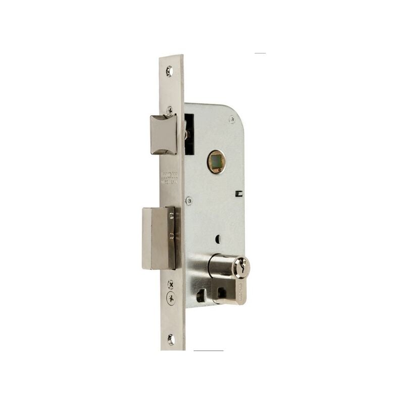 

Cerradura Aface 1301/1-45 - MCM
