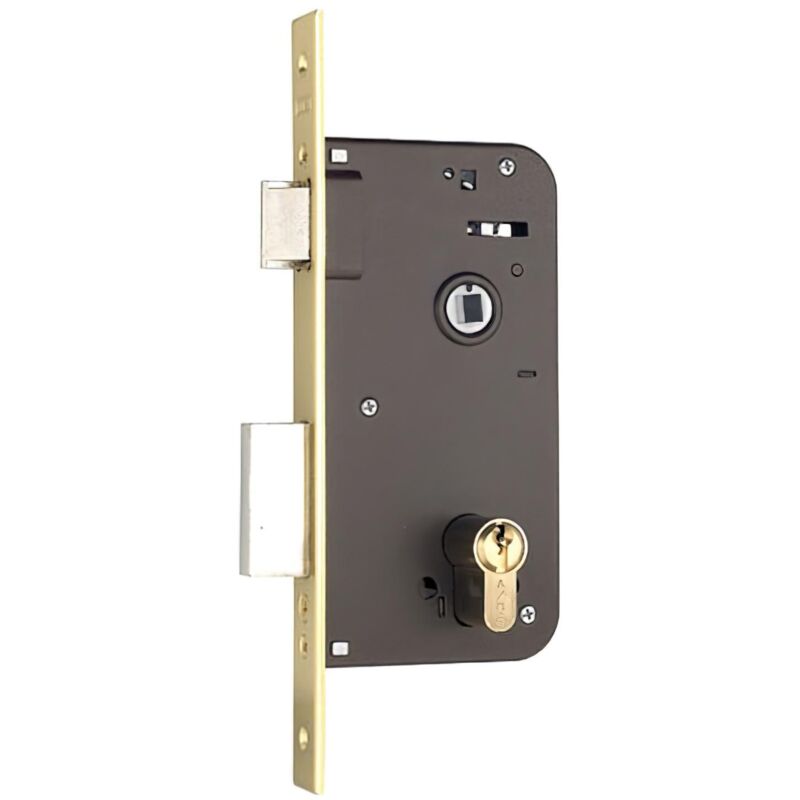 

Yale - Cerradura 700-70 3030 hl