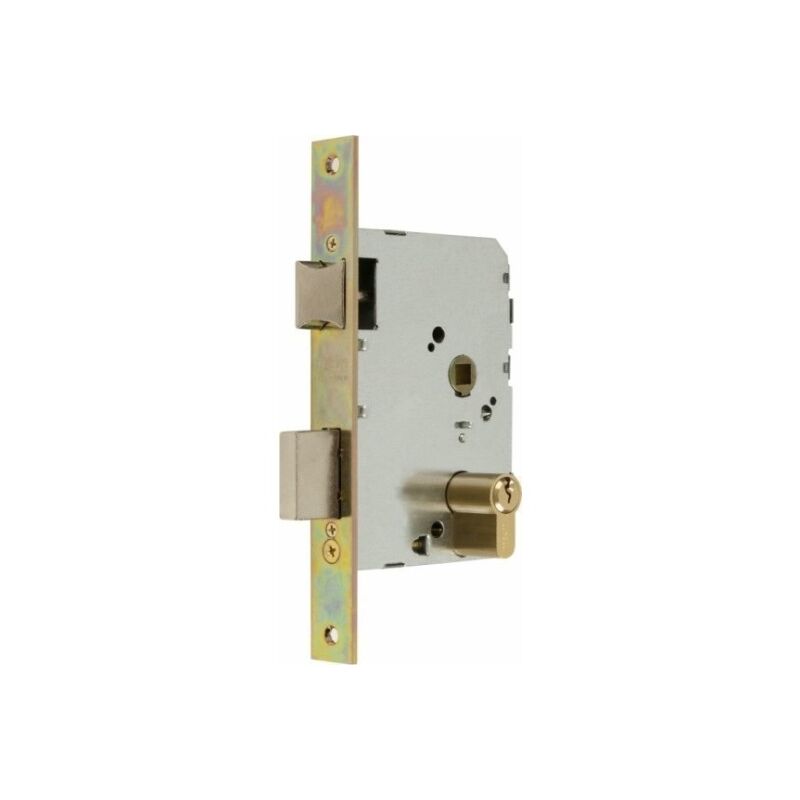 

Cerradura Mad.emb. 23x35mm 2501-235an311 Lat C/cu Mcm
