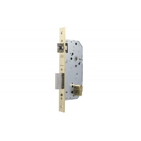 CERRADURA EMBUTIR MADERA TESA 2030 60 HL 1/2 - ESCORIAZA