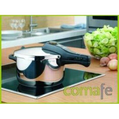 Cerradura embutir madera YALE modelo 45 - talla