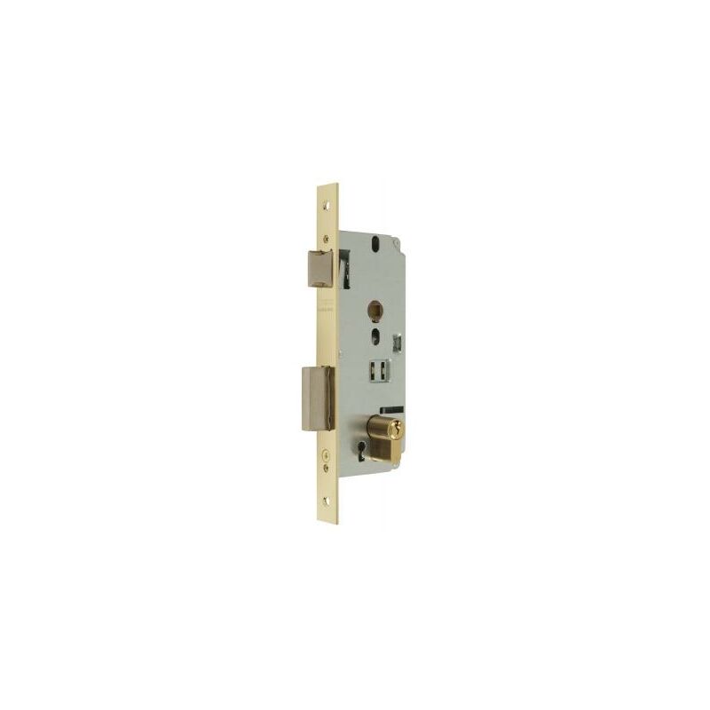 

Cerradura Aface 1601/2-40 - MCM