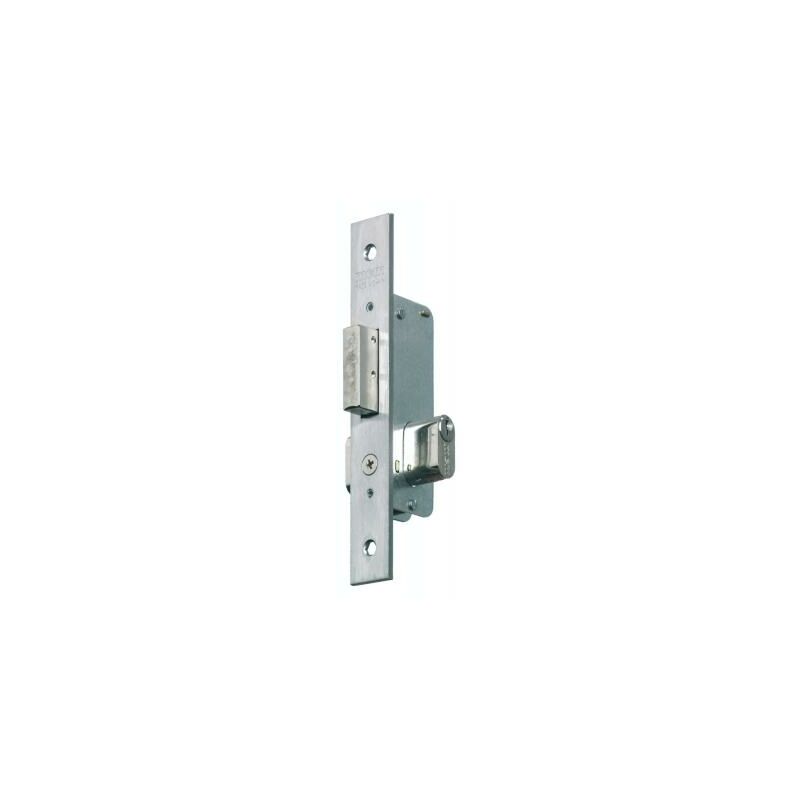 

Cerradura Aface 1549/21-40 - MCM