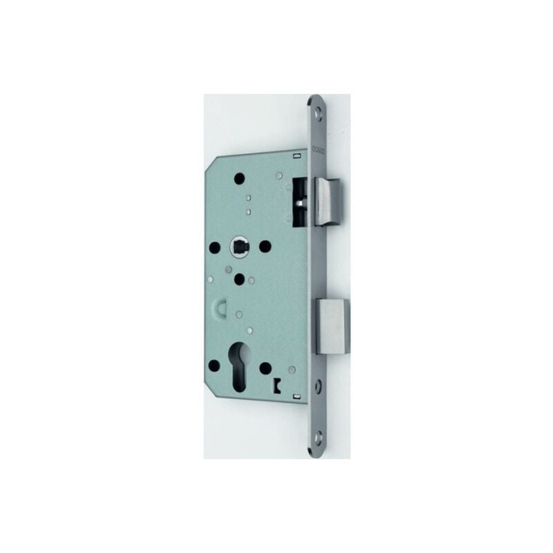 

Cerradura Mad.emb. 23x55mm C/rdo. I304 1089r/23/55ri - Ocariz
