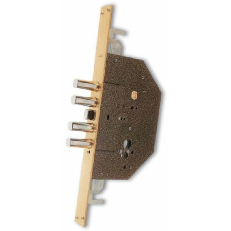 

Cerradura Ezcurra Lat. 303 Ds15/72 424P