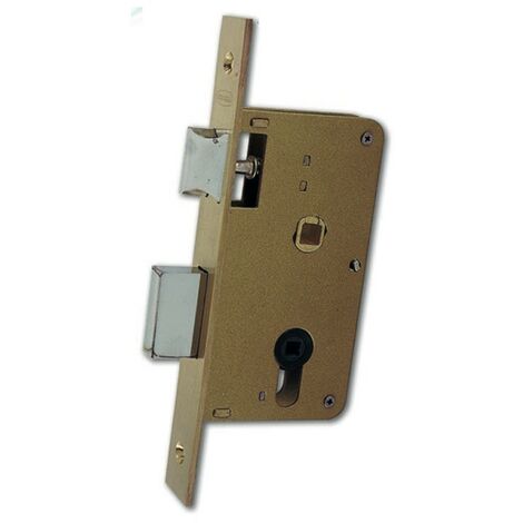 Cerradura Ezcurra Lat�n 4000-60
