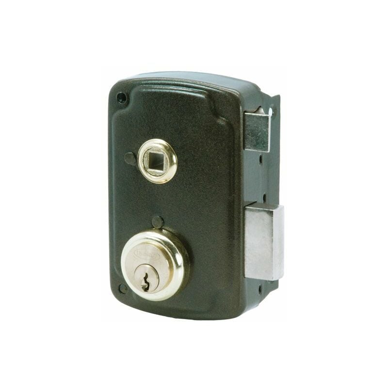 

CERRADURA SOBREPONER 1056B 70MM HE IZQUIERD - Ilargi
