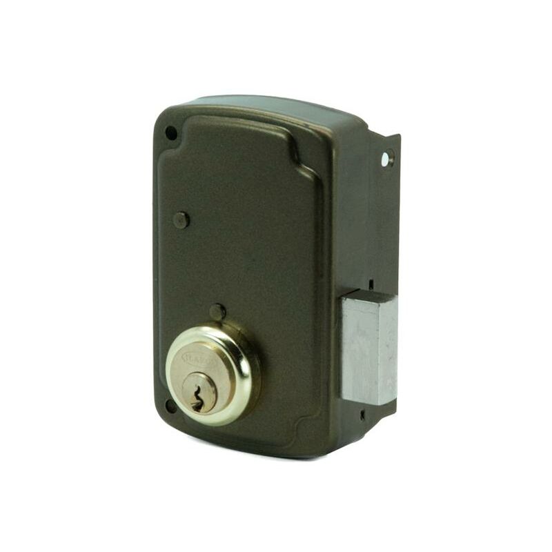 

Cerradura 1056C De 60 Derecha