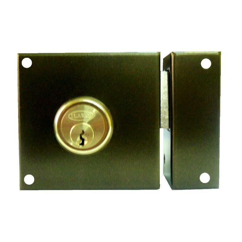 

ilargi cerradura 124 -cil.perfil 120 i he - Mibricotienda